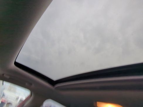 Used 2021 Hyundai Kona SEL Plus image 20