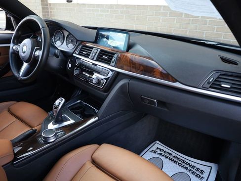 Used 2017 BMW 430i Gran Coupe image 29
