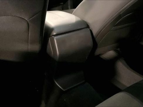 Used 2023 Subaru Impreza Premium image 34