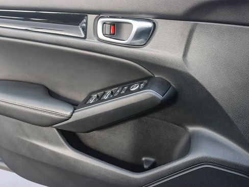 Used 2022 Honda Civic Sport Touring image 20