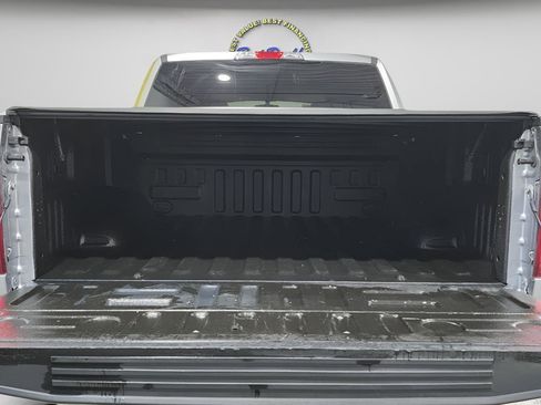 Used 2020 Ford F150 XL w/ Equipment Group 101A Mid image 26