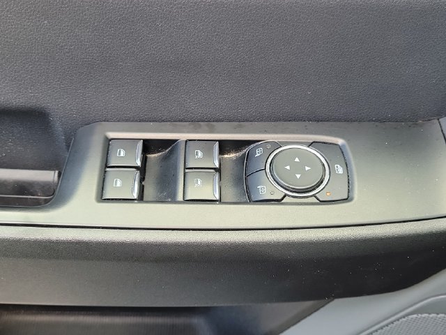 Used 2026 Ford F250 XL AWD/4WD image 17