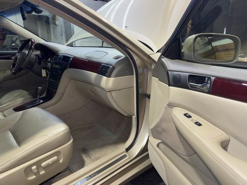 Used 2004 Lexus ES 330 image 26