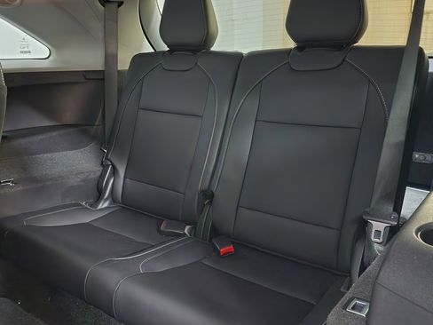 Used 2020 Acura MDX SH-AWD w/ Technology Package image 17