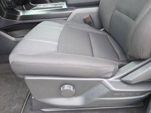 New 2026 Ford F150 STX RWD image 30