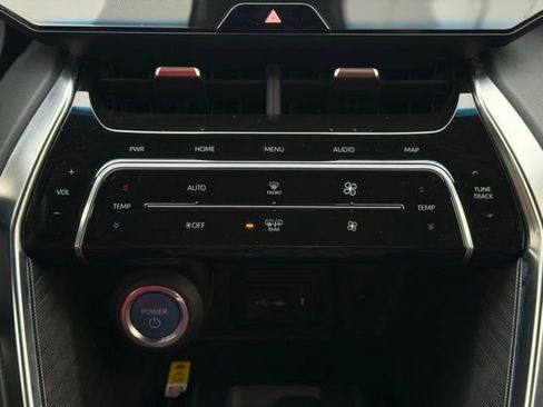 Used 2021 Toyota Venza XLE w/ Activity Package (TMS) image 39