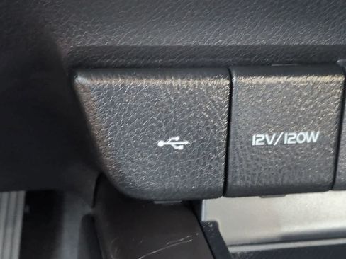 Certified 2024 Toyota Camry LE FWD image 20