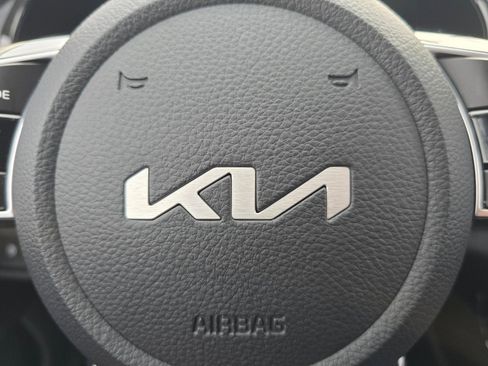 Used 2022 Kia Seltos S image 39