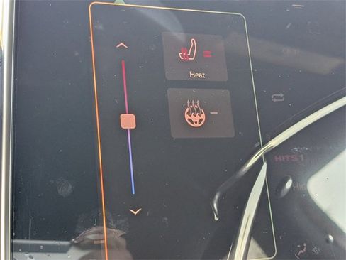 New 2026 Jeep Compass Latitude image 22