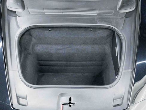 Used 2021 Porsche 911 Carrera S RWD image 59