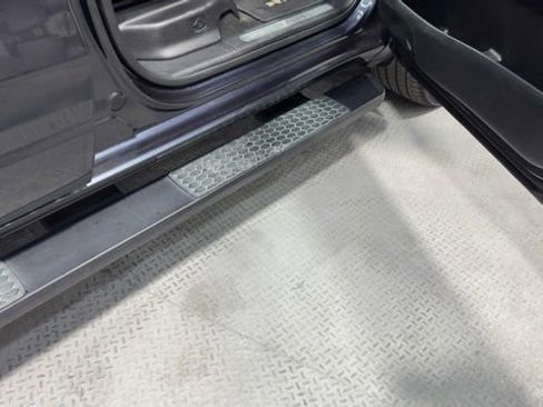 Used 2020 RAM 1500 Laramie image 16