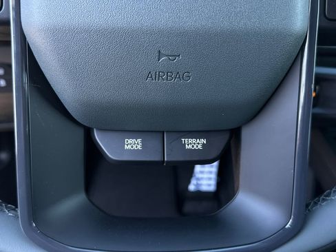 New 2027 Kia Telluride SX Prestige X-Pro AWD/4WD image 27