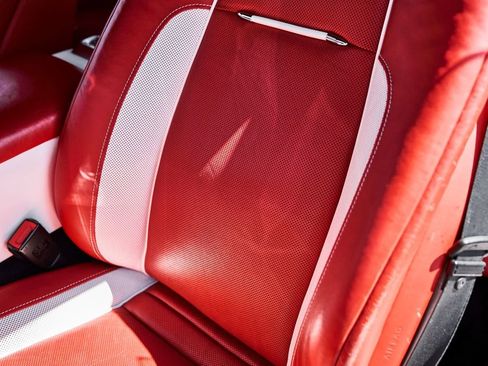 Used 2020 Rolls-Royce Wraith RWD image 44