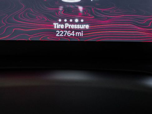 Certified 2024 Jeep Grand Cherokee L Limited image 51