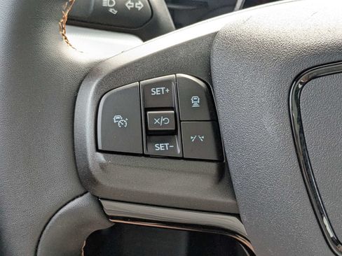 Used 2023 Ford Mustang Mach-E GT AWD/4WD image 28