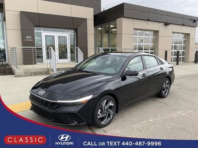 Certified 2025 Hyundai Sonata SEL