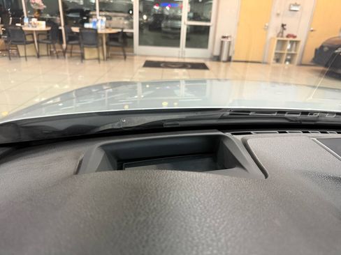 Used 2019 BMW X7 xDrive40i w/ Premium Package image 14