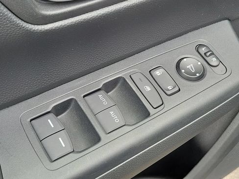 Certified 2024 Honda CR-V EX image 20