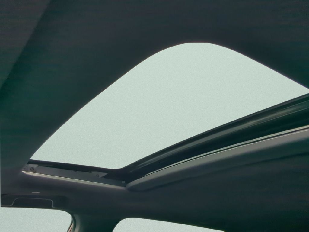 New 2026 Honda CR-V Sport image 19