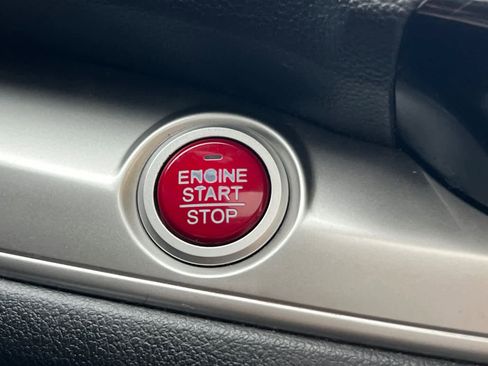 Used 2016 Honda CR-V EX image 23