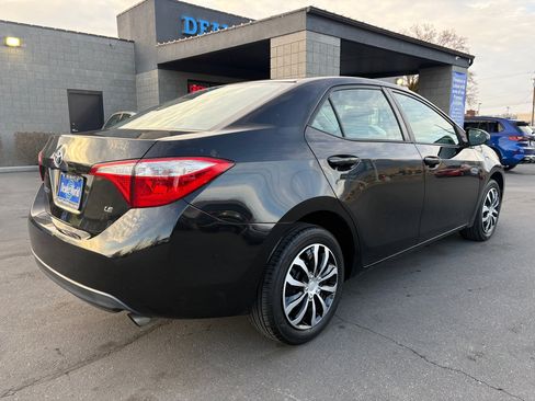 Used 2009 Toyota Camry image 21