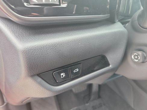Certified 2025 Lexus NX 350 AWD w/ Cold Area Package image 26