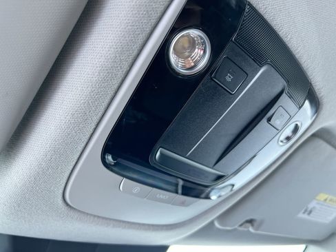 Used 2022 Kia Seltos S FWD image 14