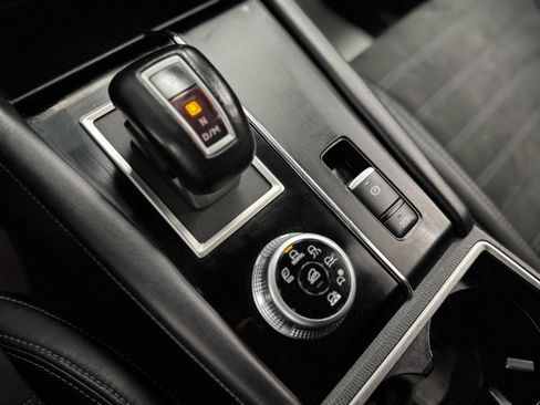 Used 2023 Mitsubishi Outlander SE image 26