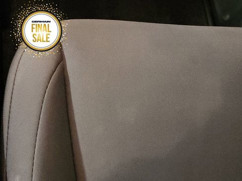 Used 2023 Nissan Frontier S w/ Technology Package image 25