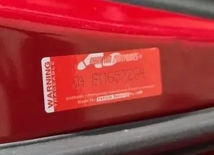 Used 2012 Nissan Juke S FWD image 41