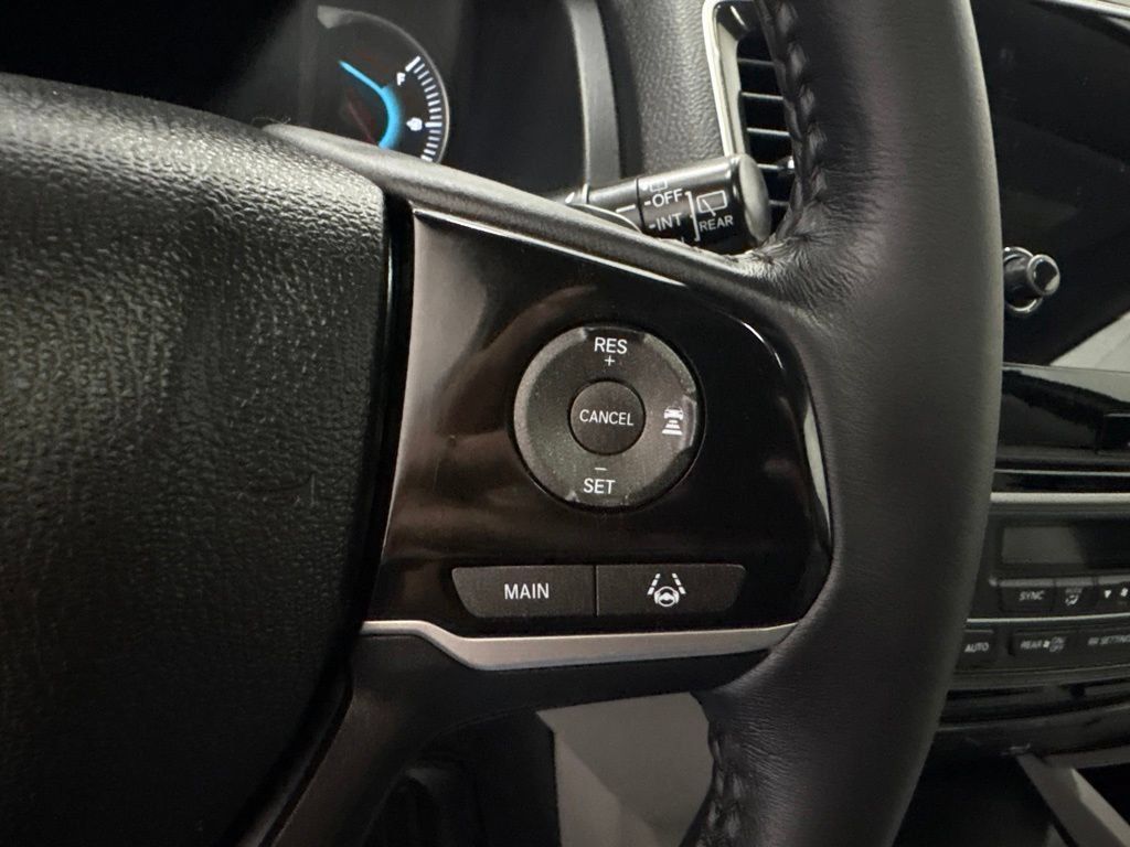 Used 2022 Honda Pilot Touring image 22