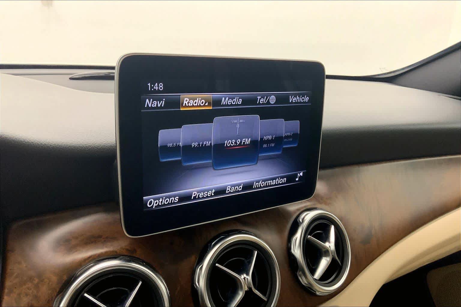 Used 2019 Mercedes-Benz GLA 250 image 23