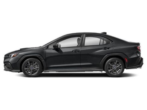 Used 2022 Subaru WRX AWD/4WD image 6