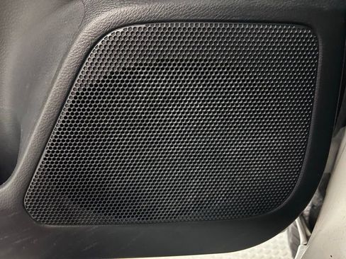 Used 2019 Toyota Tacoma TRD Sport RWD image 6