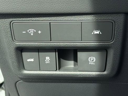 Used 2023 Hyundai Sonata SEL image 33