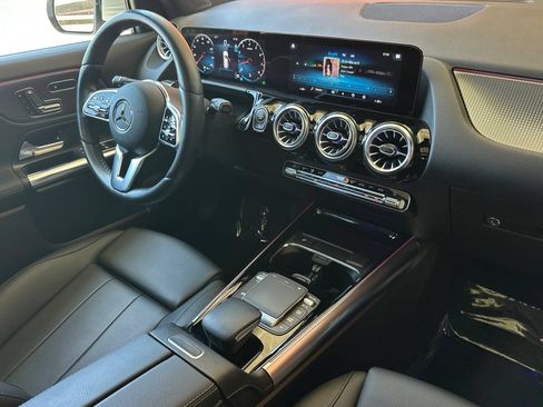 Certified 2023 Mercedes-Benz GLA 250 image 19