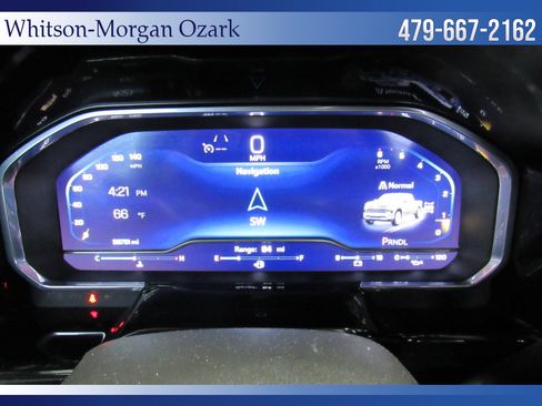 Used 2022 Chevrolet Silverado 1500 LT image 23