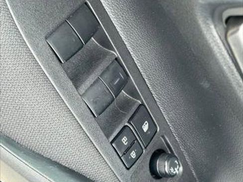 Certified 2025 Toyota Corolla LE FWD image 22