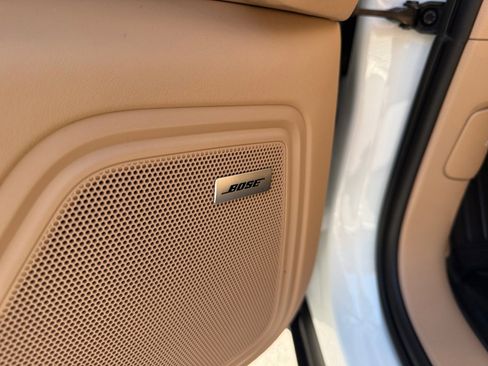 New 2026 Porsche Macan Turbo image 22