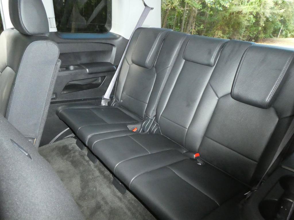 Used 2013 Honda Pilot EX-L image 6