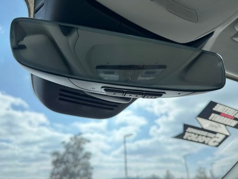 Used 2024 Volvo S60 B5 Plus image 22