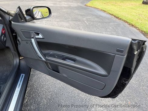 Used 2013 Volvo C70 T5 FWD image 34