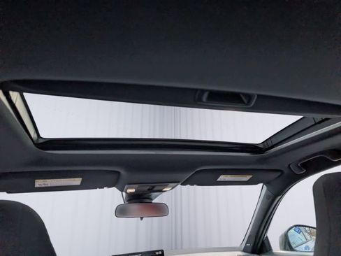 Certified 2023 Honda Civic Si image 17