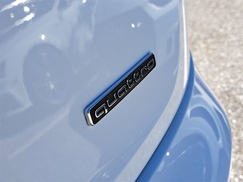 Certified 2023 Audi Q5 2.0T Premium Plus w/ Premium Plus Package image 6