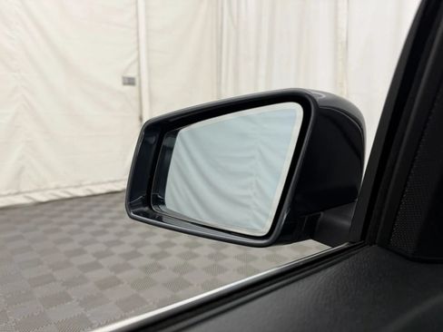 Used 2011 Mercedes-Benz C 300 4MATIC Sedan image 13