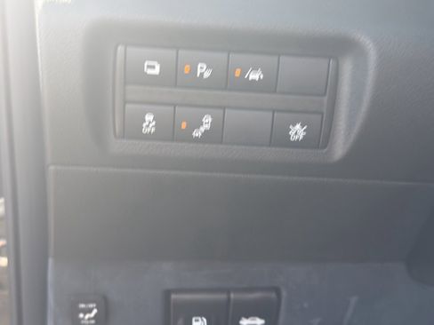 Certified 2022 Nissan Kicks S w/ Interior Electronics Package image 21