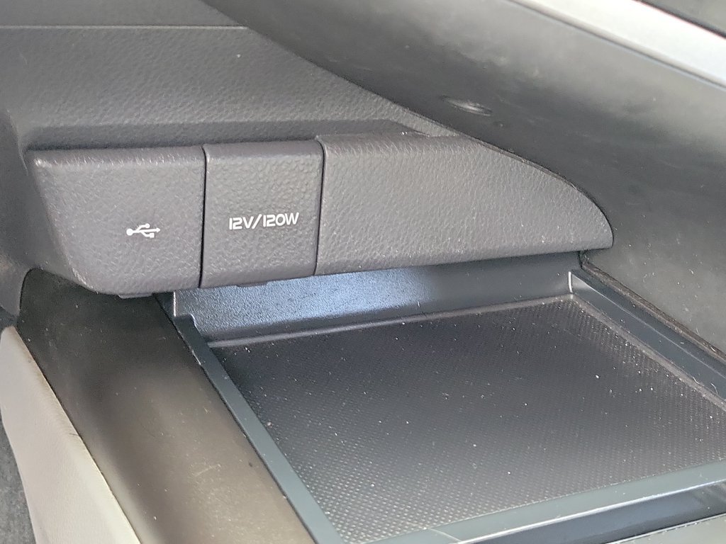 Certified 2022 Toyota Camry LE FWD image 17
