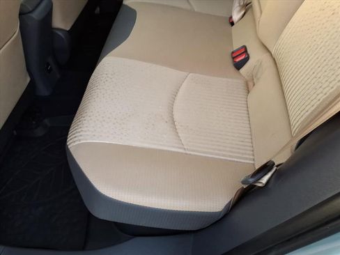 Used 2016 Toyota Prius Three image 23