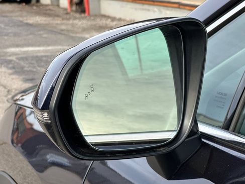 Used 2020 Lexus RX 350 AWD image 54