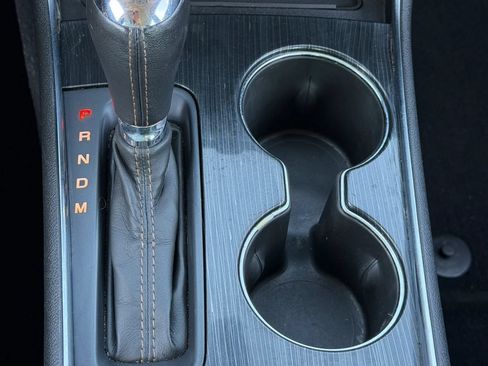 Used 2020 Chevrolet Impala Premier FWD image 25